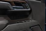 New 2026 GMC Sierra 1500 Elevation Double Cab 4WD Pickup for sale #26207 - photo 17