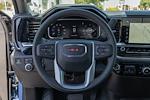 New 2026 GMC Sierra 1500 Elevation Double Cab 4WD Pickup for sale #26207 - photo 18