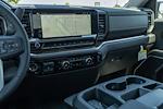 New 2026 GMC Sierra 1500 Elevation Double Cab 4WD Pickup for sale #26207 - photo 20