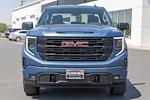 New 2026 GMC Sierra 1500 Elevation Double Cab 4WD Pickup for sale #26207 - photo 3