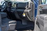 New 2026 GMC Sierra 1500 Elevation Double Cab 4WD Pickup for sale #26207 - photo 21