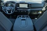 New 2026 GMC Sierra 1500 Elevation Double Cab 4WD Pickup for sale #26207 - photo 22