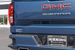 New 2026 GMC Sierra 1500 Elevation Double Cab 4WD Pickup for sale #26207 - photo 23