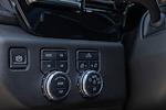 New 2026 GMC Sierra 1500 Elevation Double Cab 4WD Pickup for sale #26207 - photo 24