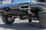 New 2026 GMC Sierra 1500 Elevation Double Cab 4WD Pickup for sale #26207 - photo 26