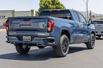 New 2026 GMC Sierra 1500 Elevation Double Cab 4WD Pickup for sale #26207 - photo 2