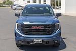 New 2026 GMC Sierra 1500 Elevation Double Cab 4WD Pickup for sale #26207 - photo 27