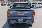New 2026 GMC Sierra 1500 Elevation Double Cab 4WD Pickup for sale #26207 - photo 28