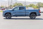 New 2026 GMC Sierra 1500 Elevation Double Cab 4WD Pickup for sale #26207 - photo 4