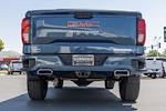 New 2026 GMC Sierra 1500 Elevation Double Cab 4WD Pickup for sale #26207 - photo 30