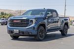 New 2026 GMC Sierra 1500 Elevation Double Cab 4WD Pickup for sale #26207 - photo 31