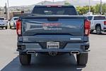 New 2026 GMC Sierra 1500 Elevation Double Cab 4WD Pickup for sale #26207 - photo 5