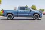 New 2026 GMC Sierra 1500 Elevation Double Cab 4WD Pickup for sale #26207 - photo 6