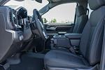 New 2026 GMC Sierra 1500 Elevation Double Cab 4WD Pickup for sale #26207 - photo 7