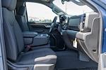 New 2026 GMC Sierra 1500 Elevation Double Cab 4WD Pickup for sale #26207 - photo 8