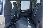 New 2026 GMC Sierra 1500 Elevation Double Cab 4WD Pickup for sale #26207 - photo 9