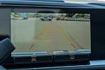 New 2026 GMC Sierra 1500 Elevation Double Cab 4WD Pickup for sale #26207 - photo 10
