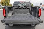 New 2026 GMC Sierra 1500 Denali Ultimate Crew Cab 4WD Pickup for sale #26208 - photo 15