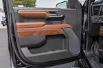 New 2026 GMC Sierra 1500 Denali Ultimate Crew Cab 4WD Pickup for sale #26208 - photo 16