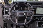 New 2026 GMC Sierra 1500 Denali Ultimate Crew Cab 4WD Pickup for sale #26208 - photo 18