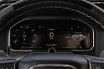 New 2026 GMC Sierra 1500 Denali Ultimate Crew Cab 4WD Pickup for sale #26208 - photo 19