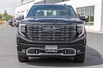 New 2026 GMC Sierra 1500 Denali Ultimate Crew Cab 4WD Pickup for sale #26208 - photo 3