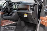 New 2026 GMC Sierra 1500 Denali Ultimate Crew Cab 4WD Pickup for sale #26208 - photo 21
