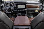 New 2026 GMC Sierra 1500 Denali Ultimate Crew Cab 4WD Pickup for sale #26208 - photo 22