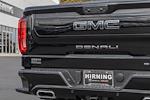 New 2026 GMC Sierra 1500 Denali Ultimate Crew Cab 4WD Pickup for sale #26208 - photo 23