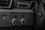 New 2026 GMC Sierra 1500 Denali Ultimate Crew Cab 4WD Pickup for sale #26208 - photo 24
