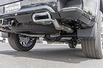 New 2026 GMC Sierra 1500 Denali Ultimate Crew Cab 4WD Pickup for sale #26208 - photo 26