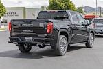 New 2026 GMC Sierra 1500 Denali Ultimate Crew Cab 4WD Pickup for sale #26208 - photo 2