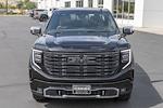 New 2026 GMC Sierra 1500 Denali Ultimate Crew Cab 4WD Pickup for sale #26208 - photo 27