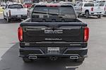 New 2026 GMC Sierra 1500 Denali Ultimate Crew Cab 4WD Pickup for sale #26208 - photo 28