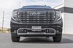 New 2026 GMC Sierra 1500 Denali Ultimate Crew Cab 4WD Pickup for sale #26208 - photo 29