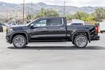 New 2026 GMC Sierra 1500 Denali Ultimate Crew Cab 4WD Pickup for sale #26208 - photo 4