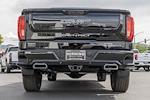 New 2026 GMC Sierra 1500 Denali Ultimate Crew Cab 4WD Pickup for sale #26208 - photo 30