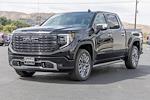 New 2026 GMC Sierra 1500 Denali Ultimate Crew Cab 4WD Pickup for sale #26208 - photo 31