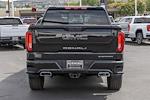 New 2026 GMC Sierra 1500 Denali Ultimate Crew Cab 4WD Pickup for sale #26208 - photo 5