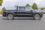 New 2026 GMC Sierra 1500 Denali Ultimate Crew Cab 4WD Pickup for sale #26208 - photo 6