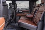 New 2026 GMC Sierra 1500 Denali Ultimate Crew Cab 4WD Pickup for sale #26208 - photo 9