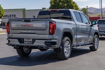 New 2026 GMC Sierra 1500 Denali Crew Cab 4WD Pickup for sale #26209 - photo 2