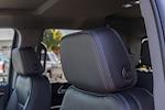 New 2026 GMC Sierra 1500 Denali Crew Cab 4WD Pickup for sale #26209 - photo 11