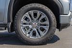 New 2026 GMC Sierra 1500 Denali Crew Cab 4WD Pickup for sale #26209 - photo 13