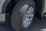 New 2026 GMC Sierra 1500 Denali Crew Cab 4WD Pickup for sale #26209 - photo 14