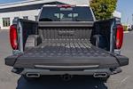 New 2026 GMC Sierra 1500 Denali Crew Cab 4WD Pickup for sale #26209 - photo 15