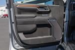 New 2026 GMC Sierra 1500 Denali Crew Cab 4WD Pickup for sale #26209 - photo 16