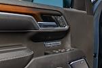 New 2026 GMC Sierra 1500 Denali Crew Cab 4WD Pickup for sale #26209 - photo 17