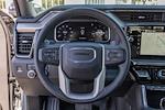 New 2026 GMC Sierra 1500 Denali Crew Cab 4WD Pickup for sale #26209 - photo 18