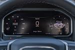 New 2026 GMC Sierra 1500 Denali Crew Cab 4WD Pickup for sale #26209 - photo 19